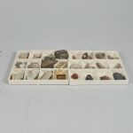 1628 5163 Mineraler